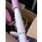 Monopattino Due Ruote Smoby Disney Princess OUTLET