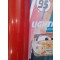 Scivolo Smoby con Water Fun Cars Saetta Mc Queen OUTLET