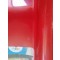 Scivolo Smoby con Water Fun Cars Saetta Mc Queen OUTLET