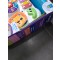 Tavolo Attività VTech Baby Tavolino MultiAttività GiocaImpara OUTLET