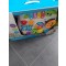 Tavolo Attività VTech Baby Tavolino MultiAttività GiocaImpara OUTLET