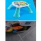 Tavolo Attività VTech Baby Tavolino MultiAttività GiocaImpara OUTLET