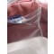 Fodera Seggiolone Chicco Polly Magic Relax Mauve OUTLET