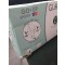 Monopattino Evolutivo Globber Go Up Sporty Lights Mint OUTLET