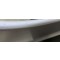 Vassoio Hauck Alpha Wooden Tray Grey  per Seggiolone Pappa Alpha+ e Beta+ OUTLET