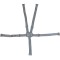 Cinturine Seggiolone Cam