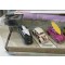 Set Macchinine Majorette by Simba Volkswagen "The Originals" 5 pz OUTLET