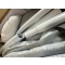 Bright Starts Altalena Whimsical Wild 0-9 Mesi 3-9 kg OUTLET