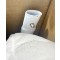 Bright Starts Altalena Whimsical Wild 0-9 Mesi 3-9 kg OUTLET