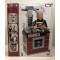 Cucina Theo Klein Miele Compatta OUTLET