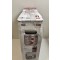 Cucina Theo Klein Miele Compatta OUTLET