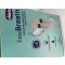 Chicco Easy Breath Siringa Lavaggio Nasale