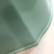 Vasino OkBaby Pasha Verde Acqua OUTLET