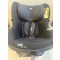 Joie Seggiolino Auto i-Spin 360 E i-Size R129 (61-105 cm) Shale OUTLET