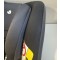 Joie Seggiolino Auto i-Spin 360 E i-Size R129 (61-105 cm) Shale OUTLET