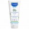 Gel Detergente Mustela 2 in 1 200ml