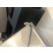 Cucina Theo Klein Miele Compatta OUTLET