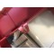 Cucina Theo Klein Miele Compatta OUTLET