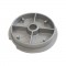 BUSSOLA RIDUZIONE GRI.2^ MOD.POLARIS 400