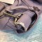 Borsa da Passeggio Nanan Lilla OUTLET