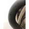 Passeggino Gemellare Fratellare Graco Stadium Duo Titanium OUTLET