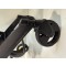 Seggiolino Auto Passeggino Doona I 2 In 1 i-Size R129 Gruppo 0+ Desert Green OUTLET
