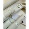 Barriera Letto Innovaciones MS 150 cm Bianco OUTLET