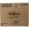Pannolini Pampers Baby Dry XL 15-30 Kg Misura 6 (102pz)