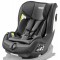 Seggiolino Auto Peg Perego Viaggio Giro Crystal Black 