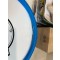 Batteria Bontempi con Partner Elettronico Blu OUTLET