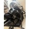 Passeggino Gemellare Fratellare Graco Stadium Duo Titanium OUTLET