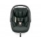 Trio Peg Perego Veloce Belvedere SLK i-Size Metal Portata 22 Kg