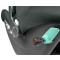 Trio Peg Perego Veloce Belvedere SLK i-Size Metal Portata 22 Kg