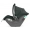 Trio Peg Perego Veloce Belvedere SLK i-Size Metal Portata 22 Kg