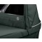 Trio Peg Perego Veloce Belvedere SLK i-Size Metal Portata 22 Kg