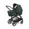 Trio Peg Perego Veloce Belvedere SLK i-Size Metal Portata 22 Kg