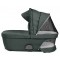 Trio Peg Perego Veloce Belvedere SLK i-Size Metal Portata 22 Kg