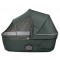 Trio Peg Perego Veloce Belvedere SLK i-Size Metal Portata 22 Kg