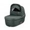 Trio Peg Perego Veloce Belvedere SLK i-Size Metal Portata 22 Kg