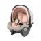 Trio Peg Perego Book 51 SLK Elite Mon Amour