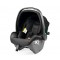 Trio Peg Perego Vivace SLK Special Edition i-Size Licorice Portata 22 Kg