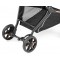 Passeggino Peg Perego Vivace 500 Portata 22 Kg