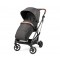 Passeggino Peg Perego Vivace 500 Portata 22 Kg