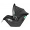 Trio Peg Perego Veloce SLK Special Edition i-Size Licorice Portata 22 Kg