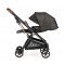 Passeggino Peg Perego Vivace 500 Portata 22 Kg