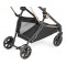 Passeggino Peg Perego Vivace 500 Portata 22 Kg