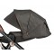 Passeggino Peg Perego Vivace 500 Portata 22 Kg