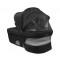 Trio Peg Perego Veloce SLK Special Edition i-Size Licorice Portata 22 Kg