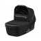 Trio Peg Perego Vivace SLK Special Edition i-Size Licorice Portata 22 Kg
