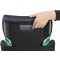 Seggiolino Auto Chicco Quizy i-Size India Ink